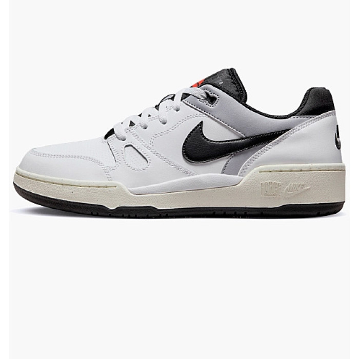 Чоловічі кросівки NIKE FULL FORCE LO FB1362-101
