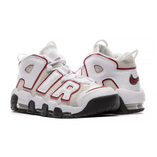 Кросівки Nike AIR MORE UPTEMPO 96