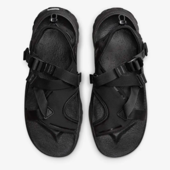 Чоловічі сандалі NIKE ONEONTA NN SANDAL FB1948-001