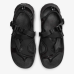 Чоловічі сандалі NIKE ONEONTA NN SANDAL FB1948-001