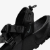 Чоловічі сандалі NIKE ONEONTA NN SANDAL FB1948-001