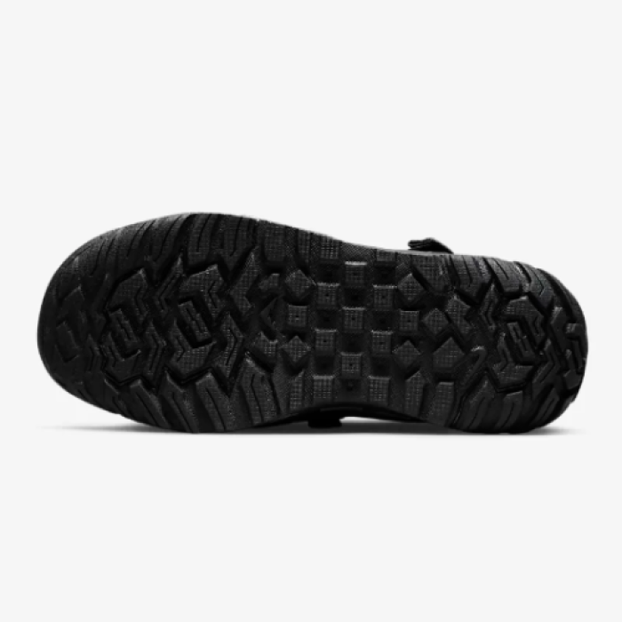 Чоловічі сандалі NIKE ONEONTA NN SANDAL FB1948-001