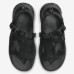 Чоловічі сандалі NIKE W NIKE ONEONTA NN SANDAL FB1949-001