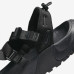 Чоловічі сандалі NIKE W NIKE ONEONTA NN SANDAL FB1949-001