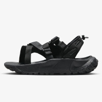 Чоловічі сандалі NIKE W NIKE ONEONTA NN SANDAL FB1949-001