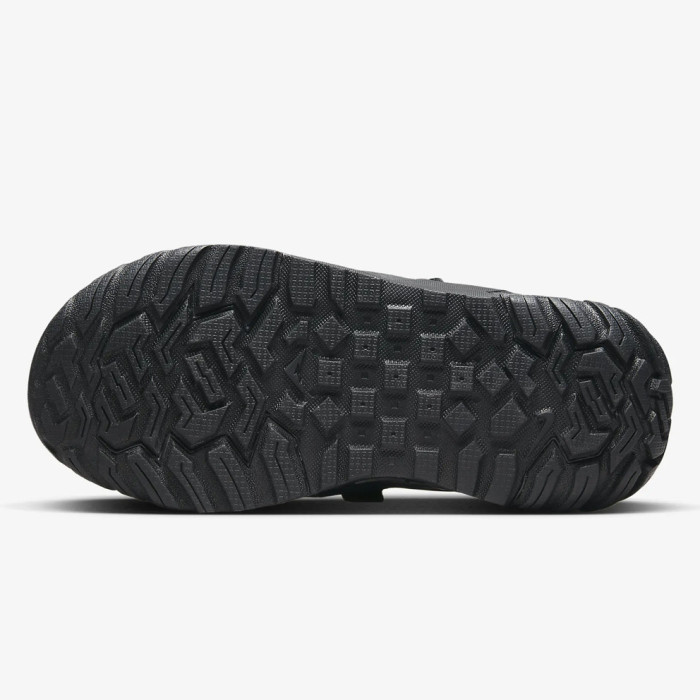 Чоловічі сандалі NIKE W NIKE ONEONTA NN SANDAL FB1949-001