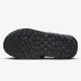 Чоловічі сандалі NIKE W NIKE ONEONTA NN SANDAL FB1949-001