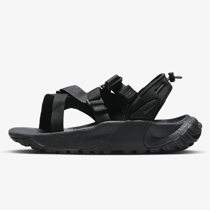 Чоловічі сандалі NIKE W NIKE ONEONTA NN SANDAL FB1949-001