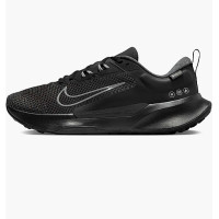 Чоловічі кросівки NIKE JUNIPER TRAIL 2 GTX FB2067-001