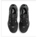 Чоловічі кросівки NIKE JUNIPER TRAIL 2 GTX FB2067-001
