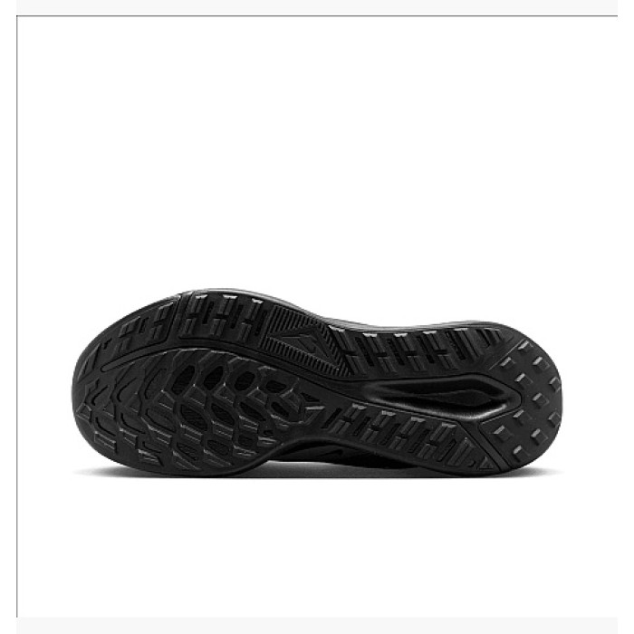 Чоловічі кросівки NIKE JUNIPER TRAIL 2 GTX FB2067-001