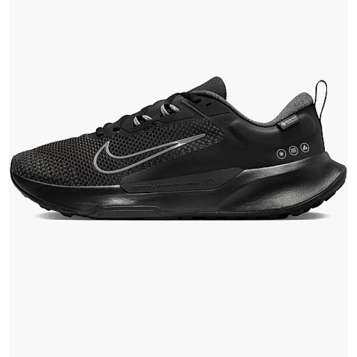 Чоловічі кросівки NIKE JUNIPER TRAIL 2 GTX FB2067-001