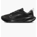 Чоловічі кросівки NIKE JUNIPER TRAIL 2 GTX FB2067-001