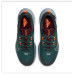 Чоловічі кросівки NIKE JUNIPER TRAIL 2 GTX FB2067-300