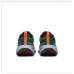 Чоловічі кросівки NIKE JUNIPER TRAIL 2 GTX FB2067-300