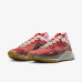 Жіночі кросівки NIKE WMNS REACT PEGASUS TRAIL 4 GTX FB2194-600