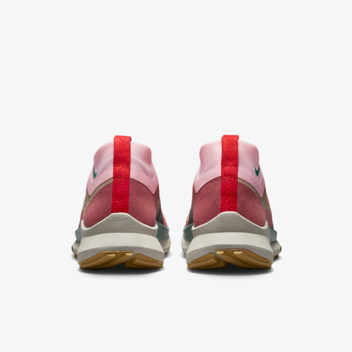 Жіночі кросівки NIKE WMNS REACT PEGASUS TRAIL 4 GTX FB2194-600
