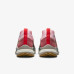 Жіночі кросівки NIKE WMNS REACT PEGASUS TRAIL 4 GTX FB2194-600