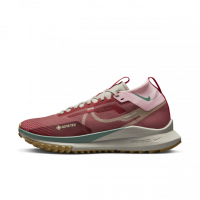 Жіночі кросівки NIKE WMNS REACT PEGASUS TRAIL 4 GTX FB2194-600