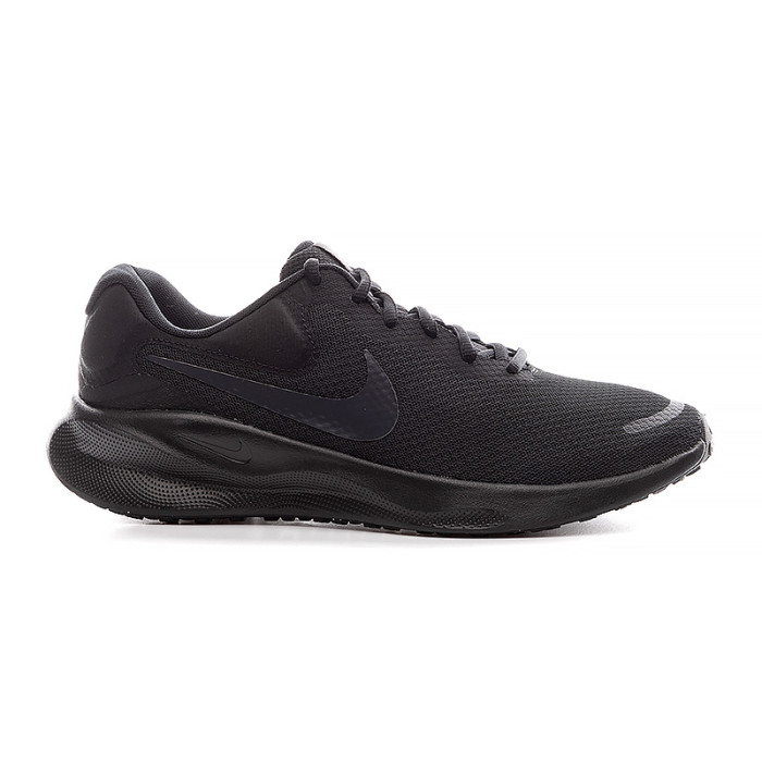 Кросівки Nike REVOLUTION 7