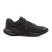 Кросівки Nike REVOLUTION 7