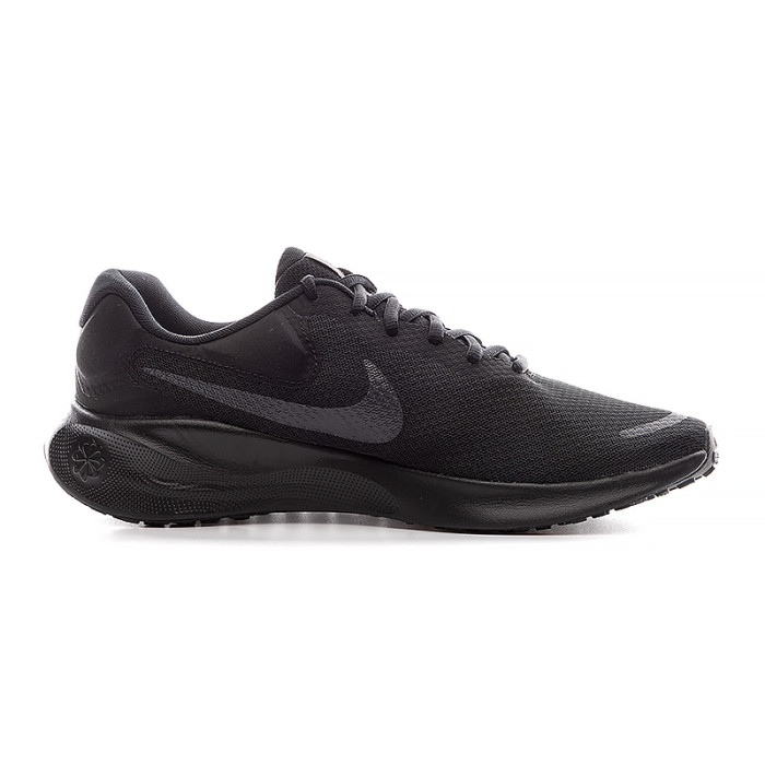 Кросівки Nike REVOLUTION 7