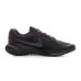 Кросівки Nike REVOLUTION 7