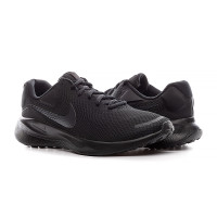 Кросівки Nike REVOLUTION 7