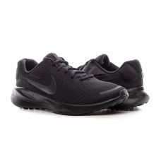Кросівки Nike REVOLUTION 7