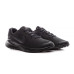 Кросівки Nike REVOLUTION 7