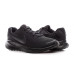 Кросівки Nike REVOLUTION 7