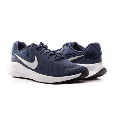 Кросівки Nike REVOLUTION 7