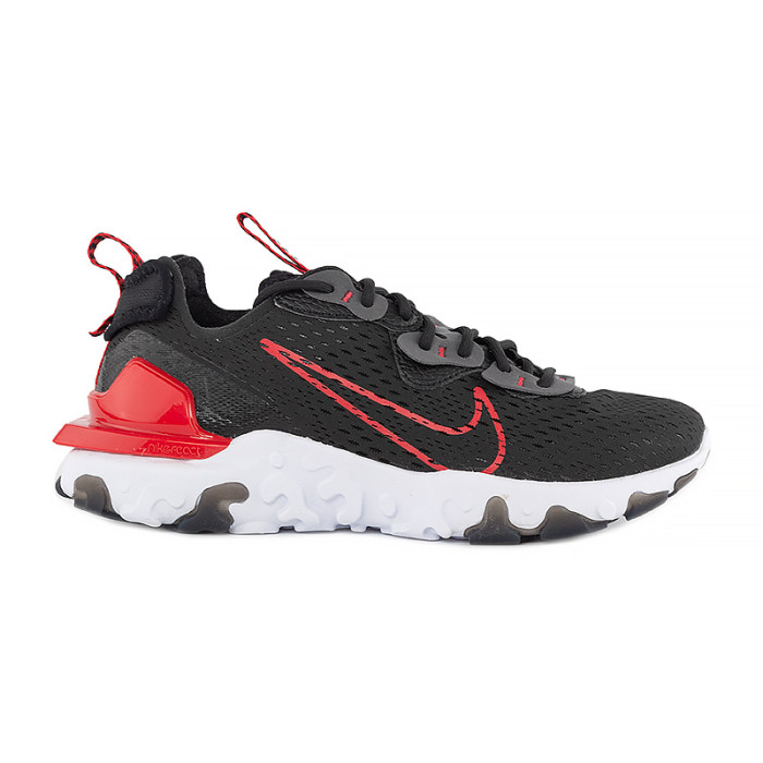 Кросівки Nike NIKE REACT VISION