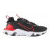 Кросівки Nike NIKE REACT VISION
