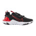 Кросівки Nike NIKE REACT VISION