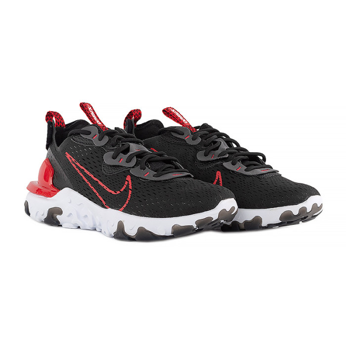 Кросівки Nike NIKE REACT VISION