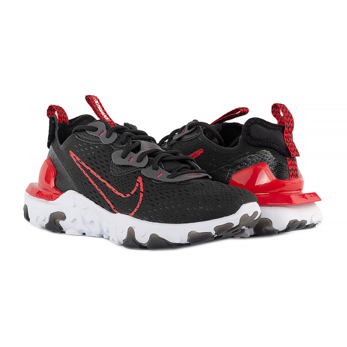 Кросівки Nike NIKE REACT VISION
