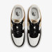 Чоловічі кросівки NIKE AIR FORCE 1 07 FB3355-200
