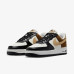 Чоловічі кросівки NIKE AIR FORCE 1 07 FB3355-200
