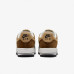 Чоловічі кросівки NIKE AIR FORCE 1 07 FB3355-200