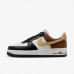 Чоловічі кросівки NIKE AIR FORCE 1 07 FB3355-200