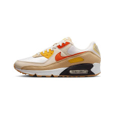 Чоловічі кросівки NIKE AIR MAX 90 SE FB4315-100