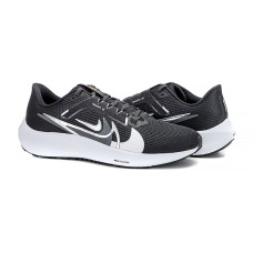 Кросівки Nike AIR ZOOM PEGASUS 40 PRM