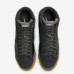 Чоловічі кросівки NIKE BLAZER MID PRO CLUB FB8891-001