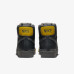 Чоловічі кросівки NIKE BLAZER MID PRO CLUB FB8891-001