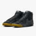 Чоловічі кросівки NIKE BLAZER MID PRO CLUB FB8891-001