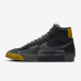 Чоловічі кросівки NIKE BLAZER MID PRO CLUB FB8891-001