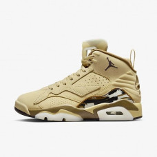 Жіночі кросівки WMNS JORDAN MVP FB9019-700