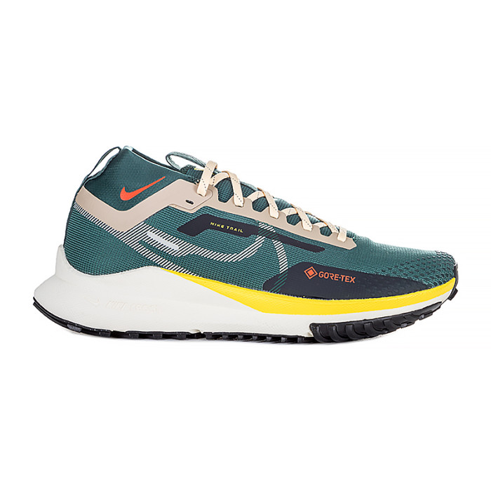 Кросівки Nike REACT PEGASUS TRAIL 4 GTX