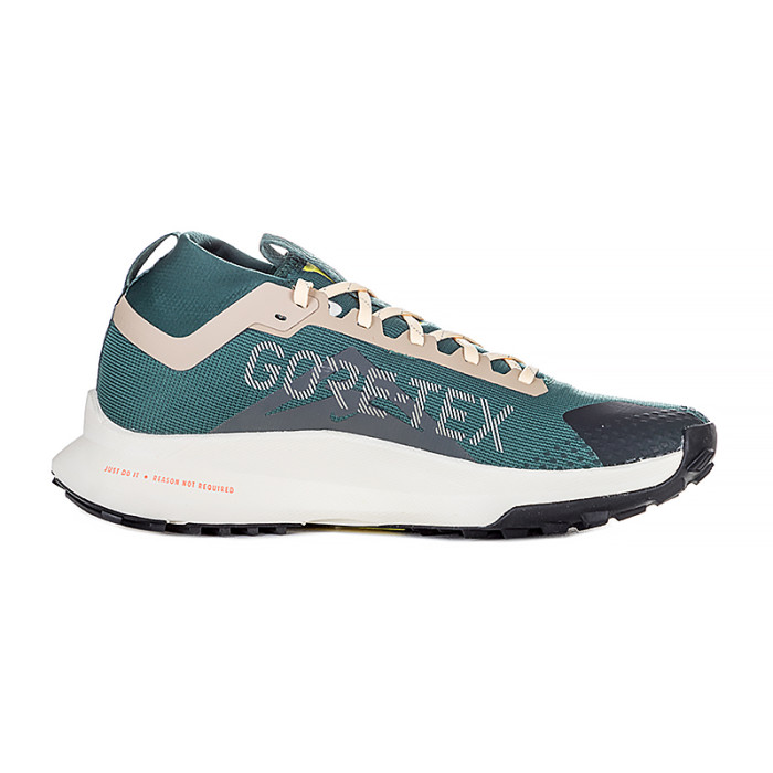 Кросівки Nike REACT PEGASUS TRAIL 4 GTX
